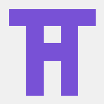 Git With Ankit Ankit Kumar Singh Github