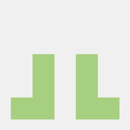 Github Mina2cmd Learningpurposes - 8K Nature Backgrounds for Desktop