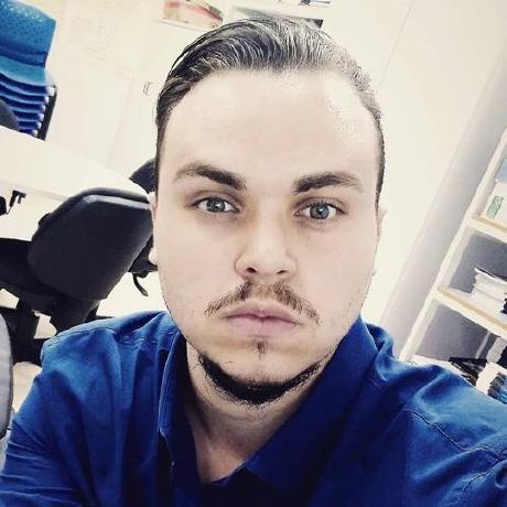 Marcus Cbw Github - Artistic Desktop Geometric Textures | Free Download