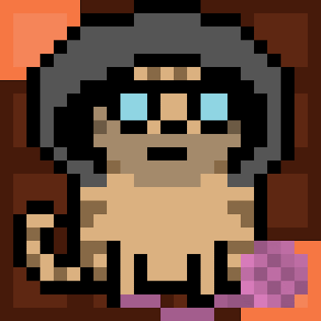 Jackdaniells Daniel Kock Github - Download Creative Gradient Design | Mobile