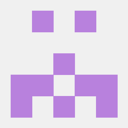 T Avh Github - Download Artistic Ocean Illustration | Full HD