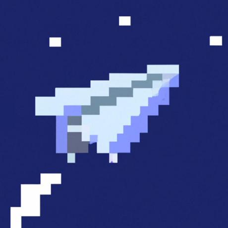 Lanza Github - Best Minimal Patterns in 8K