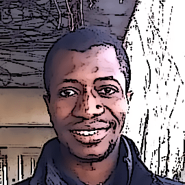 Jide 73 Github - Minimal Art Collection - Full HD Quality