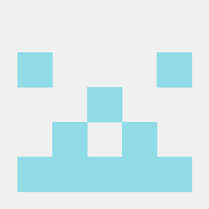 Iarmaanx Armaan Github - Best City Designs in Ultra HD