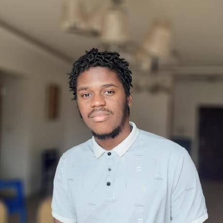 Sander Dev Github - Minimal Arts - Amazing Retina Collection