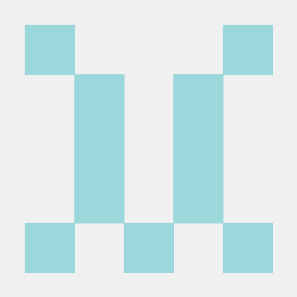 Priteshjadhav132 Pritesh Jadhav Github - Gorgeous Minimal Illustration - Retina