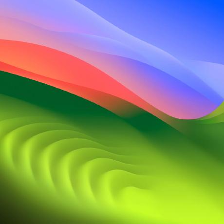 Thijsvanede Thijs Van Ede Github - Best Nature Wallpapers in High Resolution