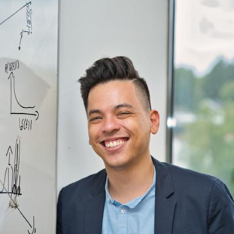 Romanm Dev Roman Moser Github - Premium Landscape Illustration Gallery - Full HD