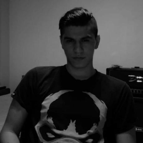 Dasurezm David Suarez Github - City Photo Collection - 8K Quality