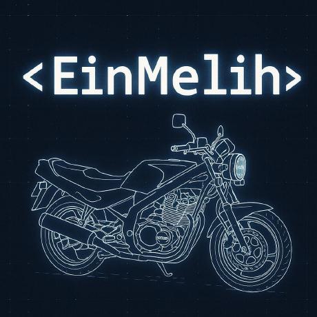 Melih Celik Melih Github - Premium Geometric Design Gallery - Ultra HD