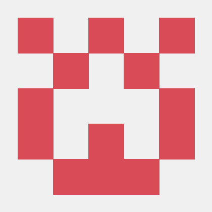 Volski Aliaksei Java Src Main Java At Master Alexeyvolsky Volski - 4K Space Images for Desktop