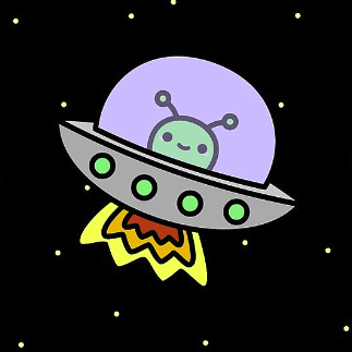 Github Povstalec Stellarview Stellar View Minecraft Mod - Premium Nature Pattern Gallery - HD