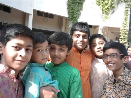 Ramana Messi Github - Elegant 8K Geometric Patterns | Free Download