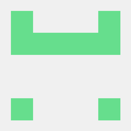 Mirazhdv Aleksei Github - Light Images - Ultra HD Ultra HD Collection