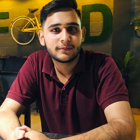 Ali1 Shan Ali Shan Github