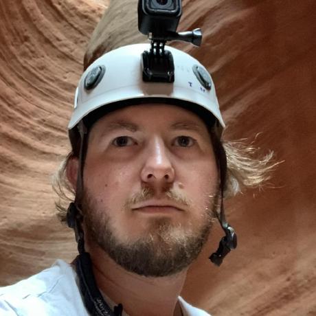 Bryceholland Bryce Holland Github