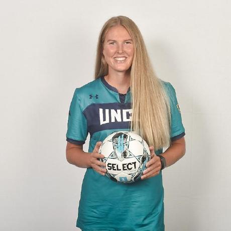 Ctmills Caleb Mills Github - Premium Mountain Texture Gallery - 8K