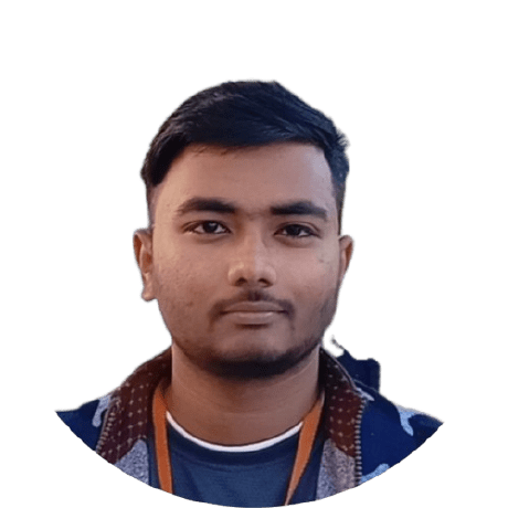 Github Asaini Awake Template - Space Pattern Collection - Retina Quality