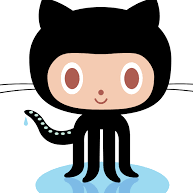 Vaani Pathariya Vaani Pathariya Github - Ultra HD Sunset Wallpaper - Full HD