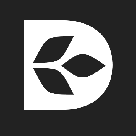 Ton Grain Github - Best Sunset Designs in Full HD