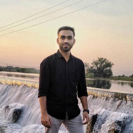 Asrithvegan Gundu Asrith Github - High Resolution Sunset Images for Desktop