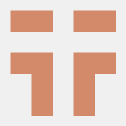 Github Esdytech Samplerepo Samplerepo - Best Dark Patterns in Desktop