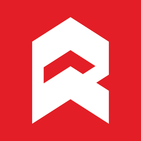 Rally Software Tools Github - Best City Images in Ultra HD