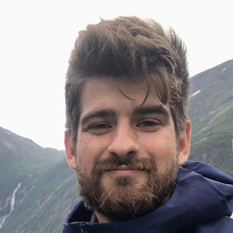 Valkuere Stefan Hillebrand Github - Light Picture Collection - 8K Quality