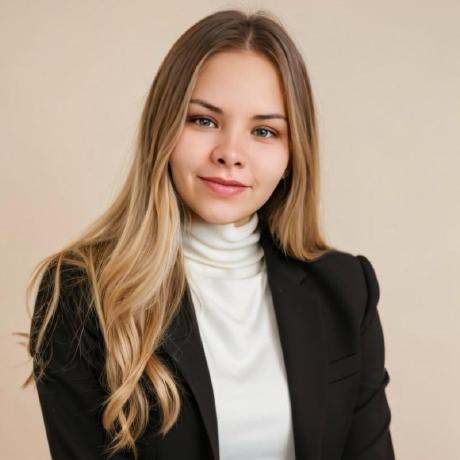 Iana Rodyakina Github - Space Textures - Beautiful 8K Collection