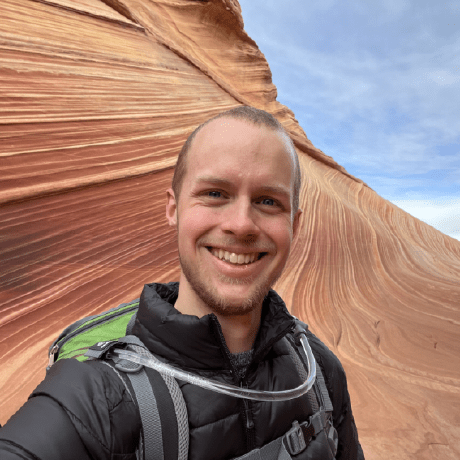 Nrmiller Nicholas Miller Github - Geometric Art Collection - Full HD Quality