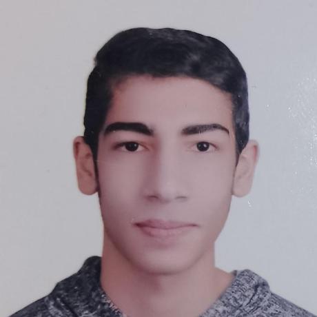 Baselzen Basel Github - Best Minimal Pictures in HD