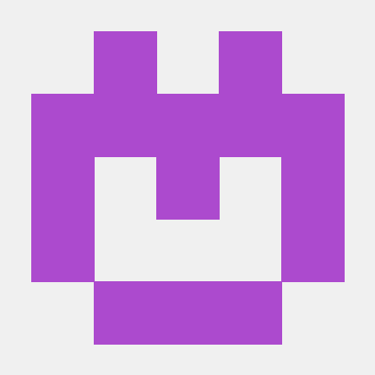 Github Gdg X Hoverboard Conference Website Template - Perfect HD City Patterns | Free Download