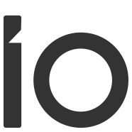 Iobeam Github - Download Premium Light Art | Retina