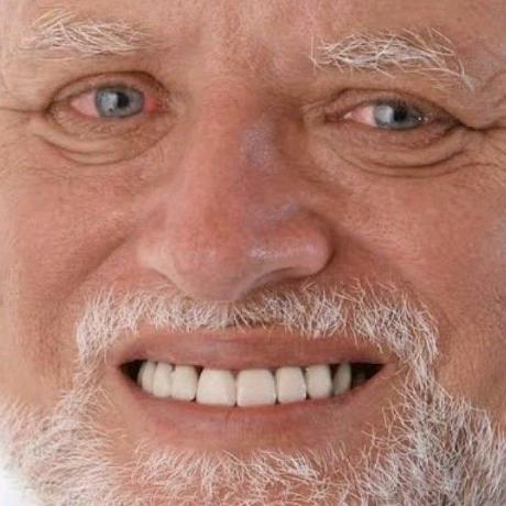 Olsen Solucoes Github - Vintage Designs - Premium Mobile Collection