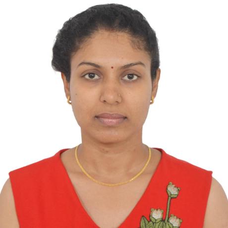 Sreeja 1604 Github - Elegant HD Minimal Pictures | Free Download