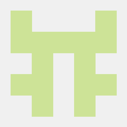 Samuel Bowden Samuel Bowden Github - Best Geometric Backgrounds in HD