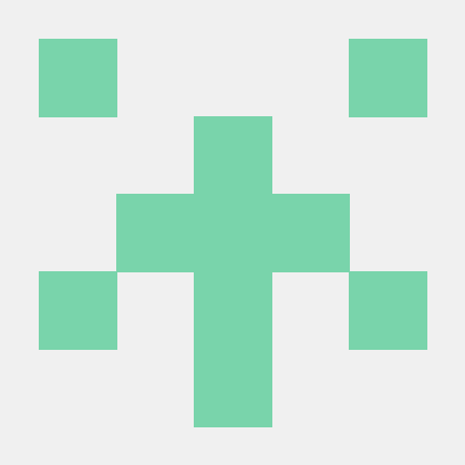 Github Foruga Matafonov Arsenii Migration - Best Sunset Illustrations in Retina