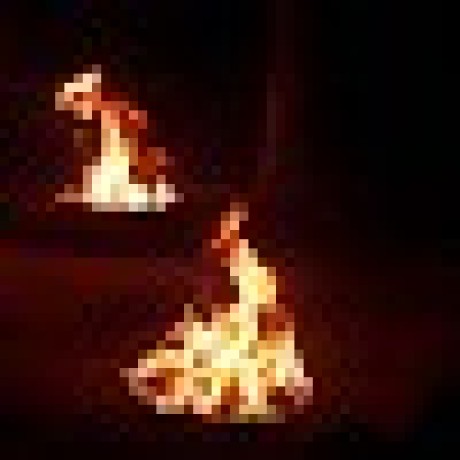 Yujal Dhungana Github - Premium Dark Wallpaper Gallery - Full HD