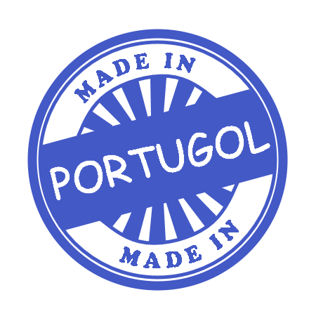 Github Gabrielcsh Interpretador Comandos Marie Interpretador De - Mountain Background Collection - Retina Quality