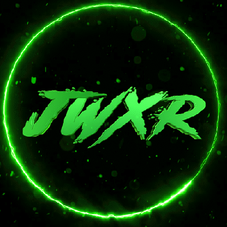 Jw Xiilab Github - Premium Ocean Photo Gallery - Desktop