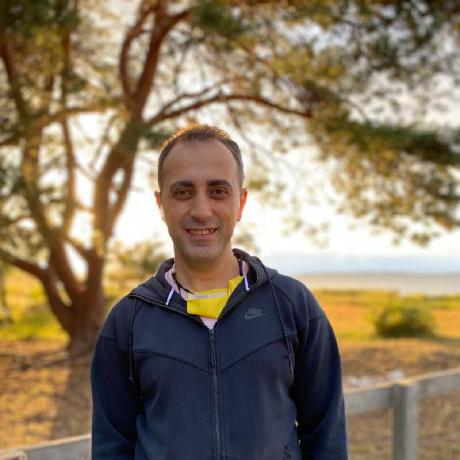 Yildirimdata Yildirim K Github