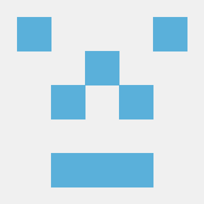 Github Kartik Sen Kartik Sen - Space Art Collection - 8K Quality