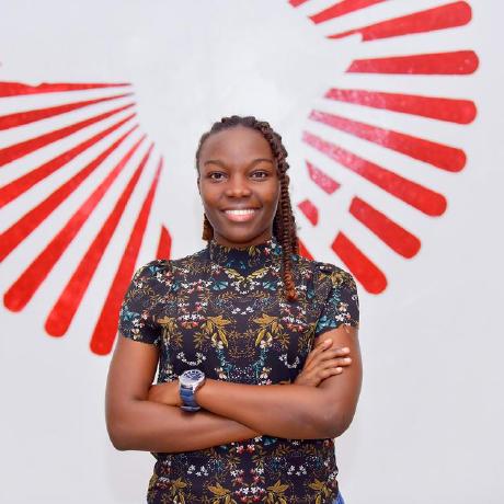 Bedita Github - High Quality Dark Image - Full HD