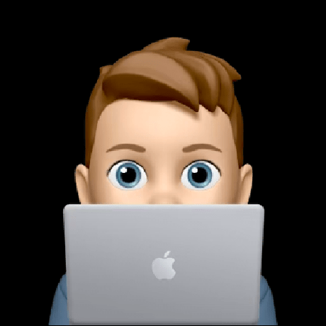 David Sergei Github - Download Beautiful Minimal Art | HD