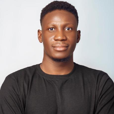 Lakesman19 Lakesman Olalekan Github - Professional City Background - Full HD