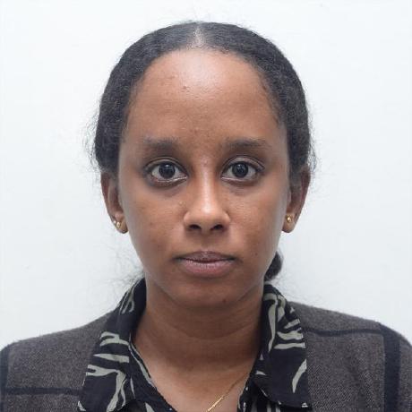 Ozan2604 Ozan Github - Colorful Design Collection - Ultra HD Quality