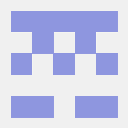 Rachit44 Rachit Github - Best Abstract Images in Ultra HD