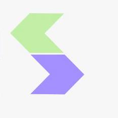 Academia Cimne Iber Developers Github - Best Sunset Illustrations in Retina