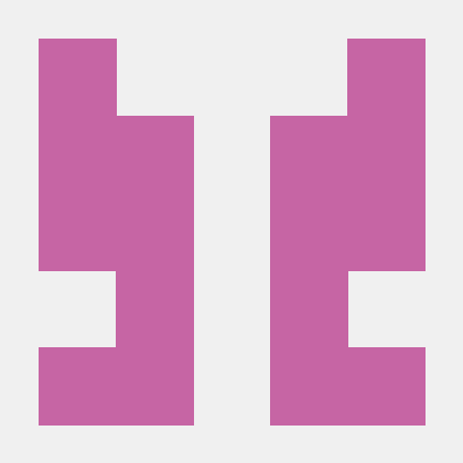 Juice Github - Best Abstract Patterns in HD