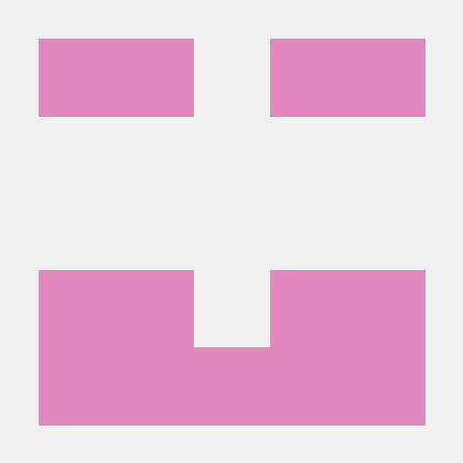 Ibrahimevmez Ibrahim Evmez Github - Colorful Designs - Perfect Mobile Collection